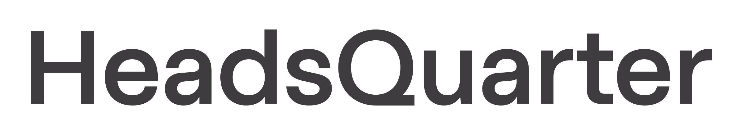 HEADSQUARTER