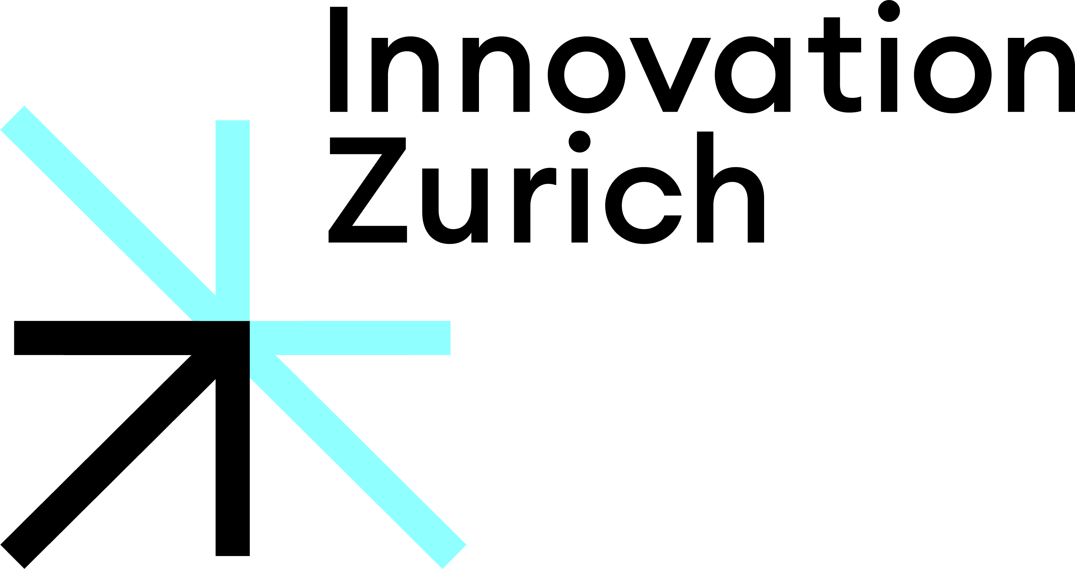 INNOVATION ZURIH