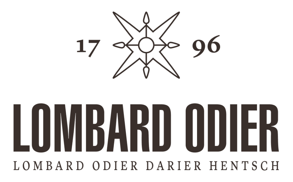 LOMBARD