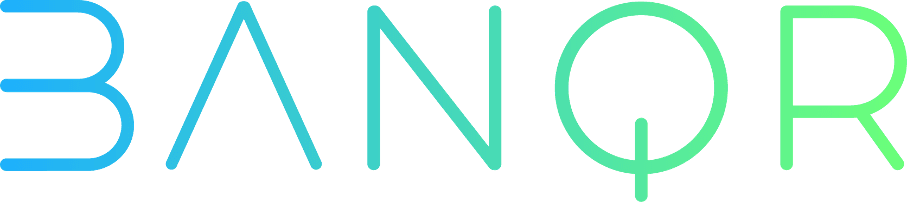 BANQR