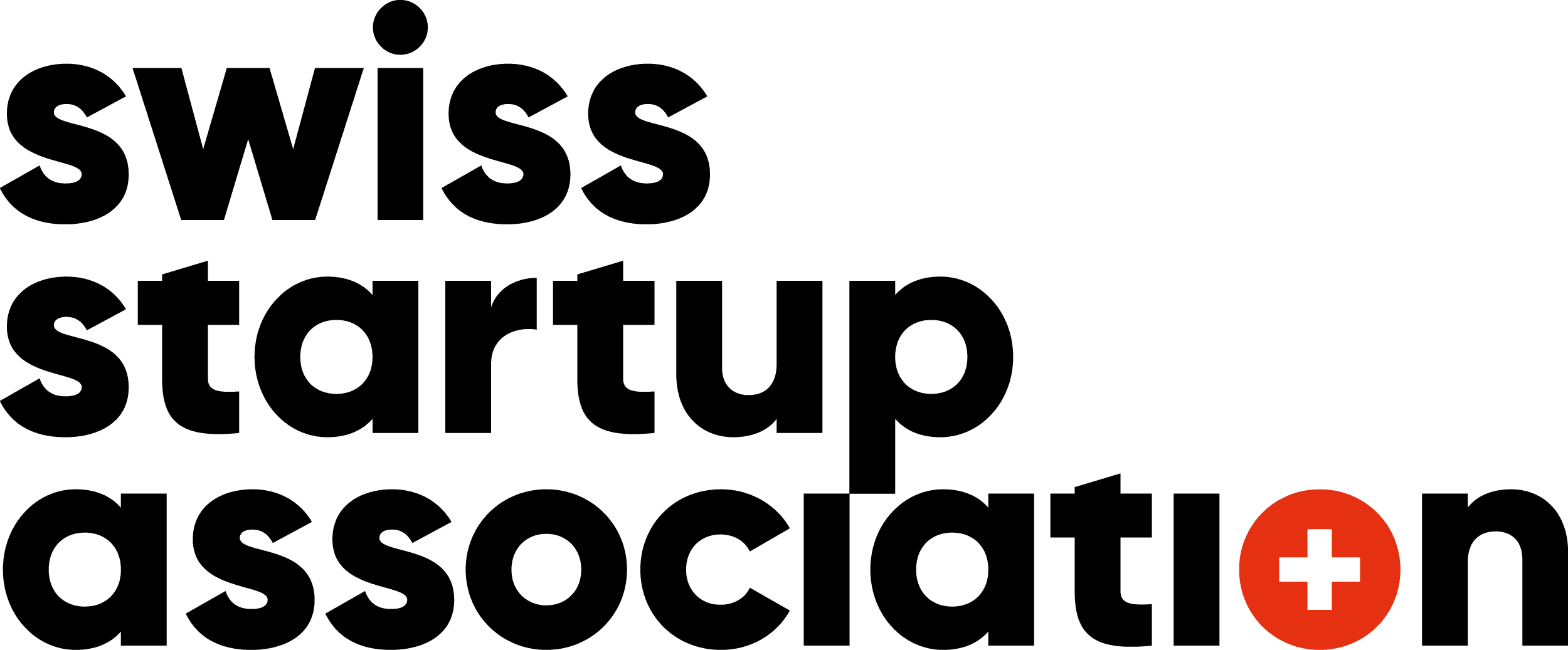 SWISS STARTUP ASSOC