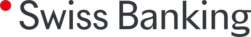 SBA - Swiss Banking