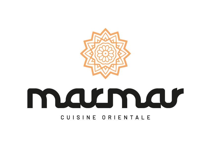 MARMAR