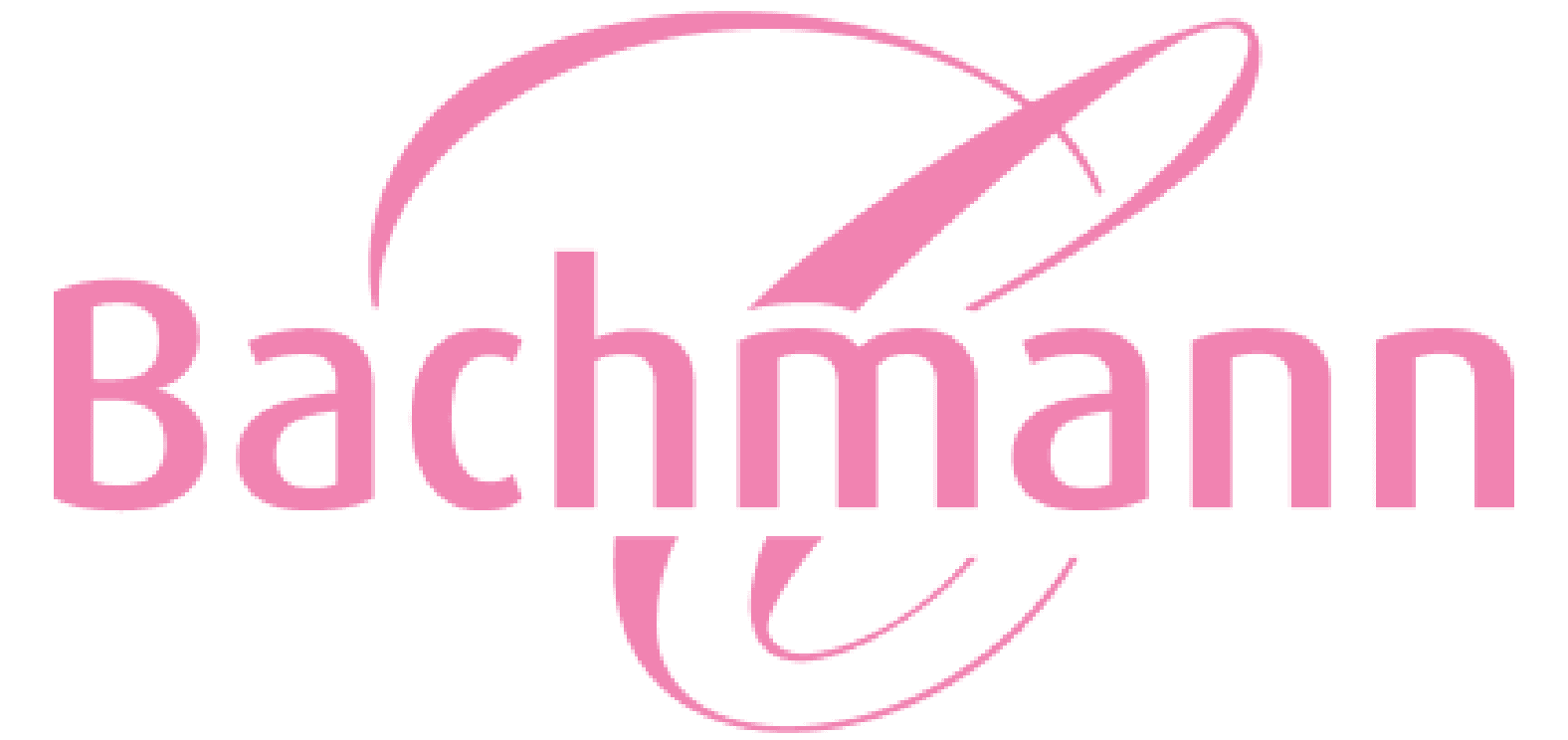 BACHMANN