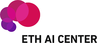 ETH AI CENTER