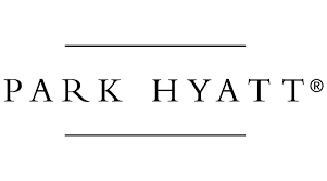 PARK HYATT