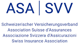 ASA