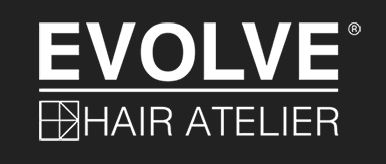 EVOLVE