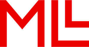 MLL
