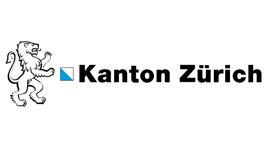 Kanton