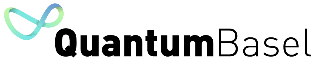 QuantumBAsel