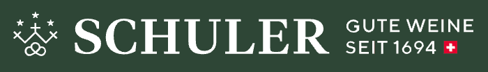 SCHULER