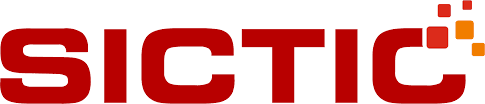 SICTIC