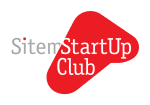 SITEM STARTUP